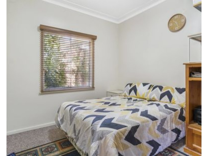 58 Hillvue Road, Tamworth NSW 2340