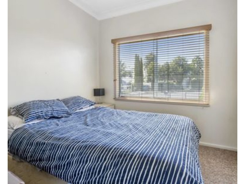 58 Hillvue Road, Tamworth NSW 2340