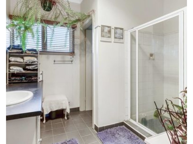 58 Hillvue Road, Tamworth NSW 2340