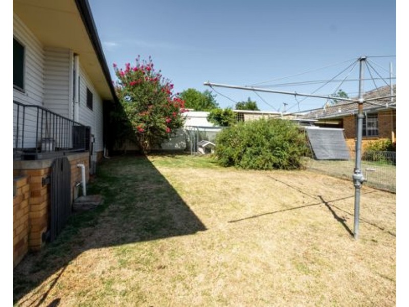 58 Hillvue Road, Tamworth NSW 2340