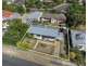 58 Hillvue Road, Tamworth NSW 2340