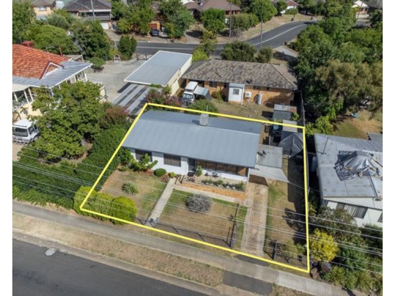 58 Hillvue Road, Tamworth NSW 2340