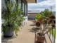 58 Hillvue Road, Tamworth NSW 2340