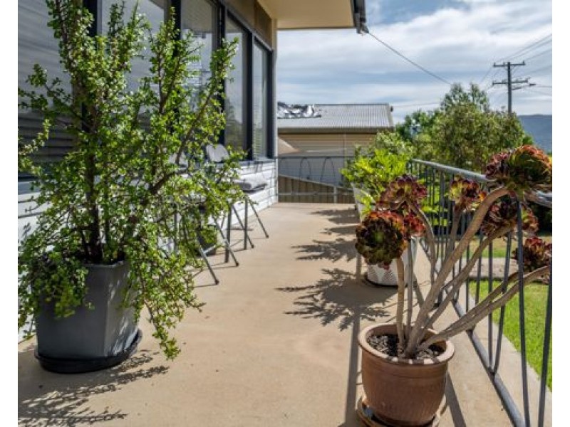 58 Hillvue Road, Tamworth NSW 2340
