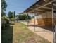 58 Hillvue Road, Tamworth NSW 2340