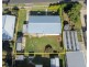 58 Hillvue Road, Tamworth NSW 2340