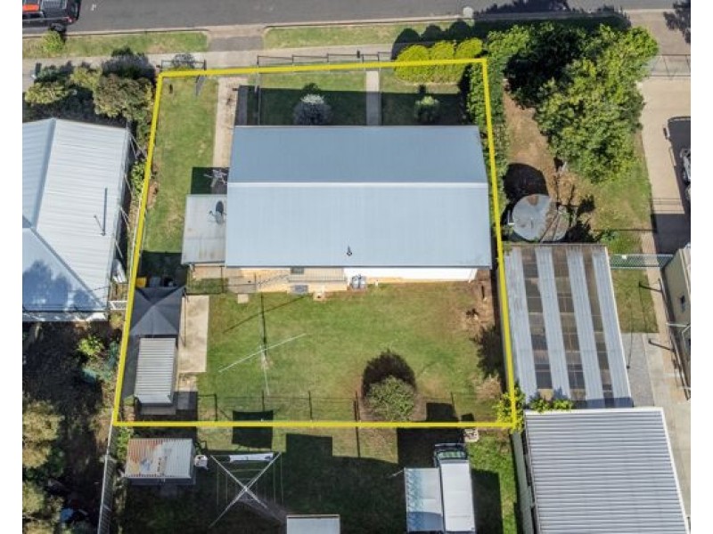 58 Hillvue Road, Tamworth NSW 2340