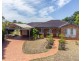 13 Wayamba Close, Tamworth NSW 2340