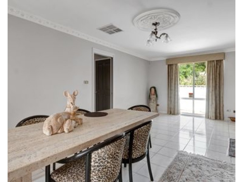 13 Wayamba Close, Tamworth NSW 2340