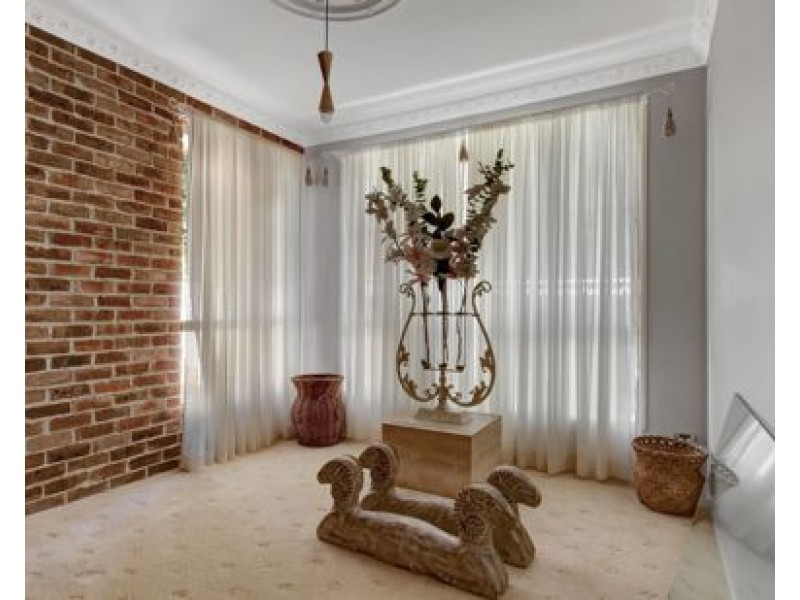 13 Wayamba Close, Tamworth NSW 2340