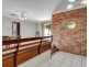 13 Wayamba Close, Tamworth NSW 2340