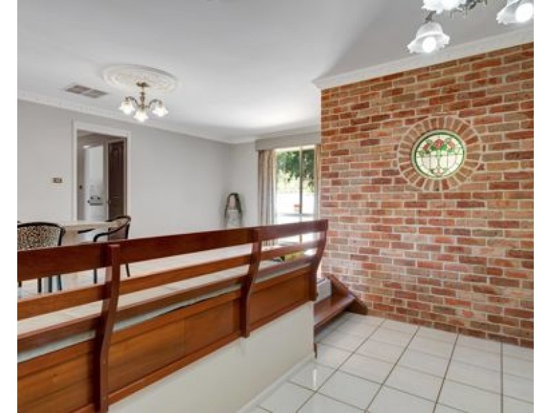 13 Wayamba Close, Tamworth NSW 2340