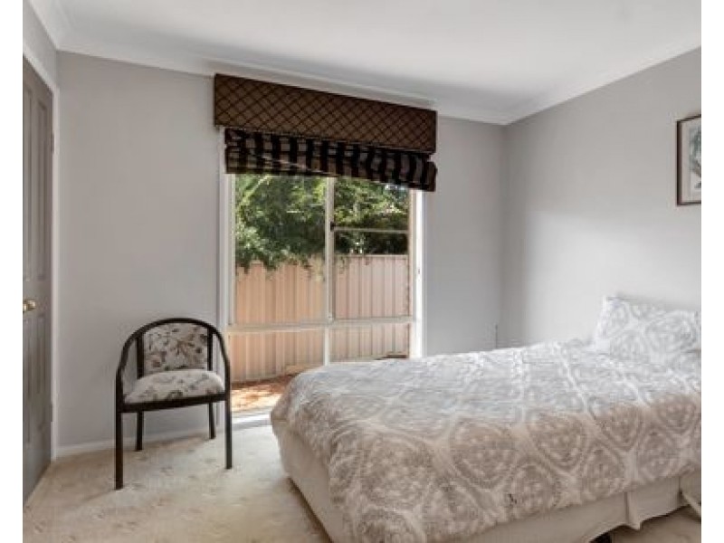 13 Wayamba Close, Tamworth NSW 2340