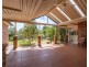 13 Wayamba Close, Tamworth NSW 2340