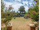 13 Wayamba Close, Tamworth NSW 2340