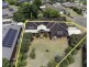 13 Wayamba Close, Tamworth NSW 2340