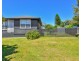 51 Robert Street, Tamworth NSW 2340