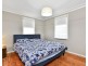51 Robert Street, Tamworth NSW 2340