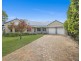 22 Cobb and Co Circuit, Tamworth NSW 2340