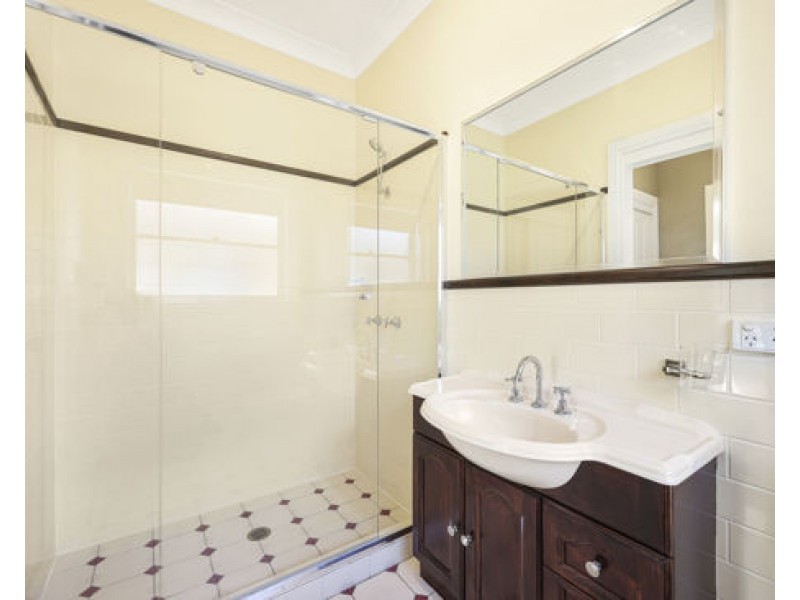 22 Cobb and Co Circuit, Tamworth NSW 2340