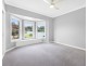 22 Cobb and Co Circuit, Tamworth NSW 2340
