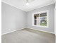22 Cobb and Co Circuit, Tamworth NSW 2340