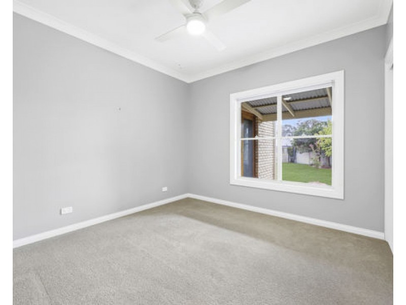 22 Cobb and Co Circuit, Tamworth NSW 2340