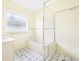 22 Cobb and Co Circuit, Tamworth NSW 2340