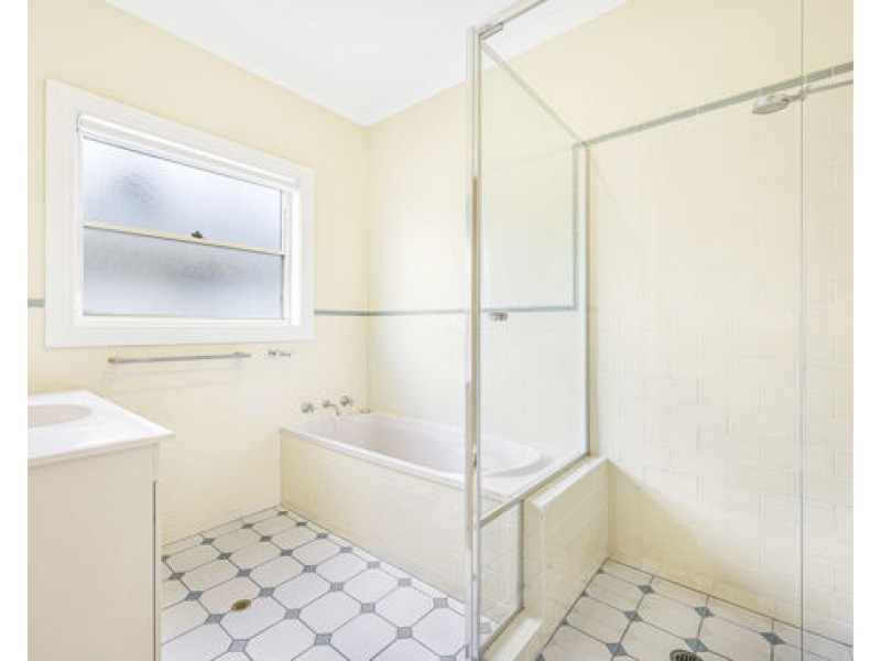 22 Cobb and Co Circuit, Tamworth NSW 2340