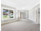 22 Cobb and Co Circuit, Tamworth NSW 2340