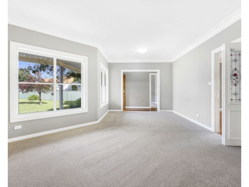 22 Cobb and Co Circuit, Tamworth NSW 2340