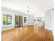 22 Cobb and Co Circuit, Tamworth NSW 2340