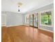 22 Cobb and Co Circuit, Tamworth NSW 2340