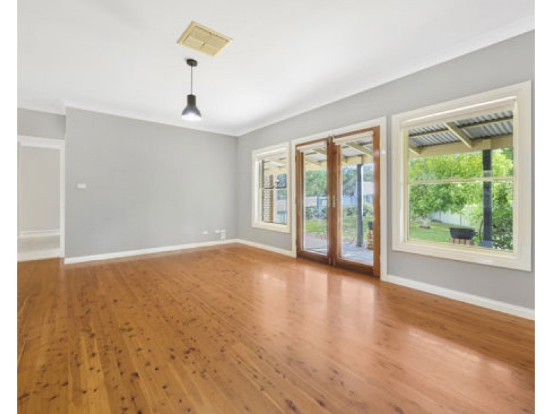 22 Cobb and Co Circuit, Tamworth NSW 2340