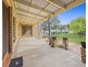 22 Cobb and Co Circuit, Tamworth NSW 2340