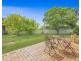 22 Cobb and Co Circuit, Tamworth NSW 2340