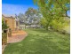 22 Cobb and Co Circuit, Tamworth NSW 2340