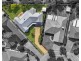 22 Cobb and Co Circuit, Tamworth NSW 2340