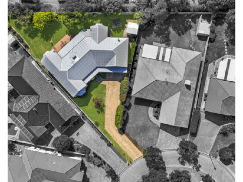 22 Cobb and Co Circuit, Tamworth NSW 2340