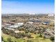 22 Cobb and Co Circuit, Tamworth NSW 2340
