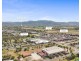 22 Cobb and Co Circuit, Tamworth NSW 2340
