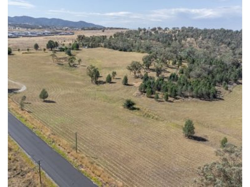 383 Browns Lane, Tamworth NSW 2340