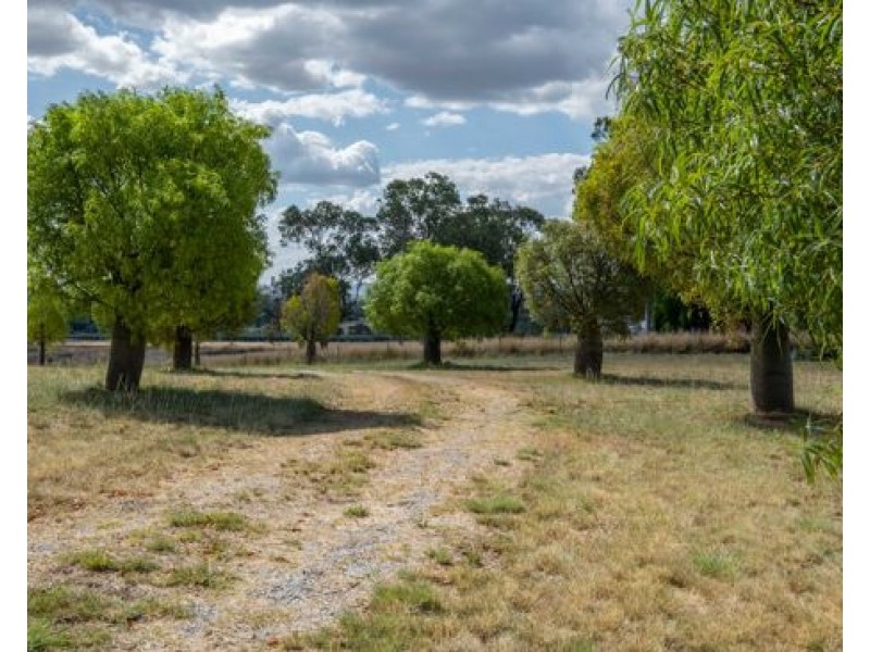 383 Browns Lane, Tamworth NSW 2340