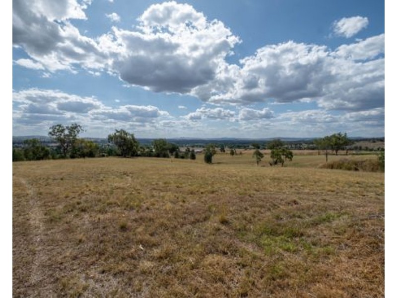 383 Browns Lane, Tamworth NSW 2340