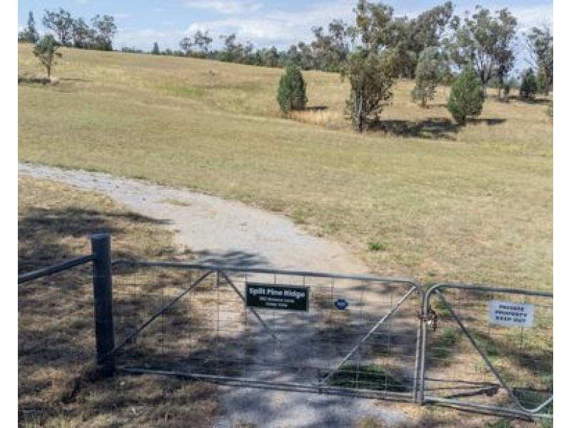 383 Browns Lane, Tamworth NSW 2340