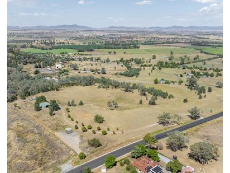 383 Browns Lane, Tamworth NSW 2340