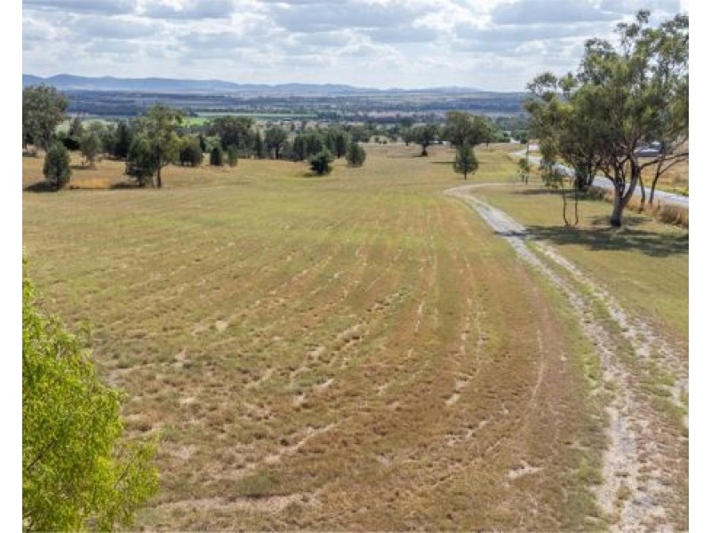 383 Browns Lane, Tamworth NSW 2340