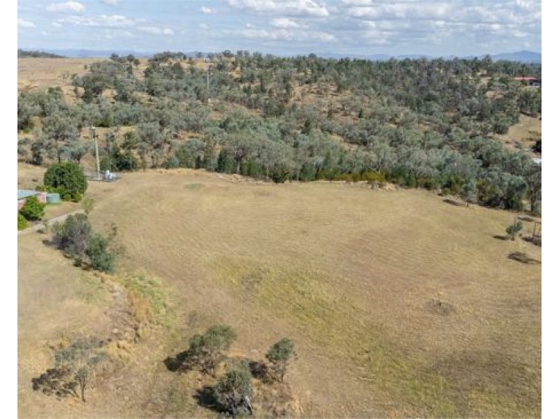 383 Browns Lane, Tamworth NSW 2340