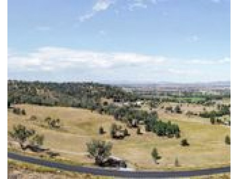 383 Browns Lane, Tamworth NSW 2340