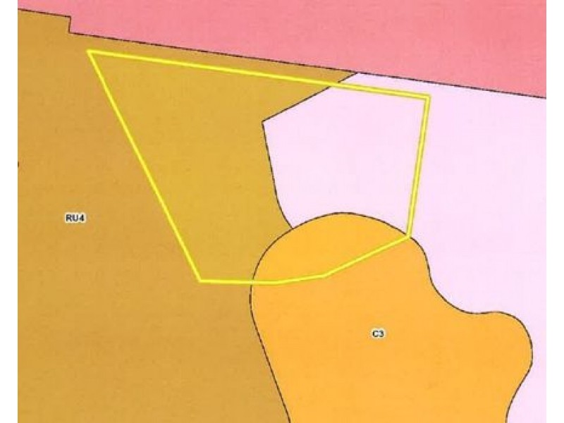 383 Browns Lane, Tamworth NSW 2340